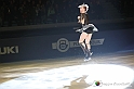 VBS_0780 - Cinema on ice 2023